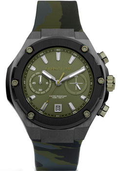 Часы Cerruti 1881 LUCARDO CIWGO2206104